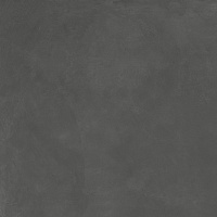 Керамогранит Evolution Gris серый Матовый Карвинг, 59,5x59,5 9 мм, арт. SG603820R