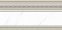 Бордюр Ilana, 12x24,6, арт. BWU29ILN07R