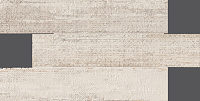 Керамогранит ELAN DECOR PAV, 20x100, арт. 0108048
