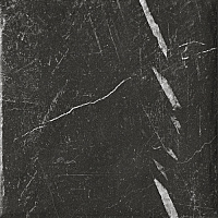 Керамогранит Magistra Marquinia мат, 40x40 10 мм, арт. 1063339