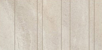 Декор Repose бежевый мат, 30x60 10 мм, арт. K2394ED5M0010