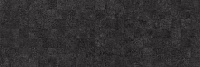 Плитка Alabama чёрный, 20x60 9 мм, арт. 60021