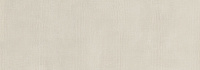Плитка Fabric Linen rett мат, 40x120 6 мм, арт. MQUS