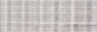 Плитка Gresite Grey глянц, 10x30