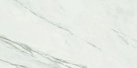 Керамогранит CALACATTA SUPERWHITE SATIN сатин 60x120 10 мм арт. 189237