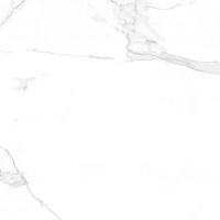 Apuane White Pulido. Универсальная плитка (59,55x59,55)