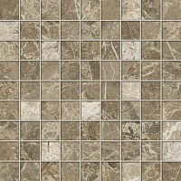 Мозаика Виктори Сэнд мат, 31,5x31,5, арт. 600110000924