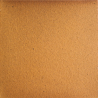 Керамогранит Natural, 25x25
