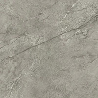 Керамогранит Marvel Meraviglia Silver Majestic Lapp лап 120x120 9 мм арт. AJIE
