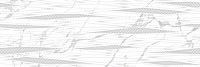 Плитка NOBLE COASTAL DEC глянец глянц, 30x90 10,4 мм, арт. 78801882