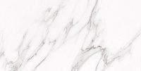 Плитка Venus белый глянц, 20x40 9 мм, арт. 08-00-00-2680