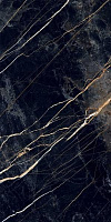 Керамогранит Namibia Black полир, 60x120 9 мм, арт. PR211
