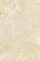 Плитка Ладога пал 01 200х300 глянц, 20x30, арт. 010100000823
