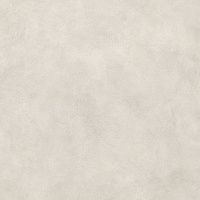 Керамогранит Boost Expression Ice Grip рельеф 120x120 9 мм арт. AYUN