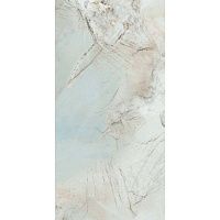 Керамогранит GRESS COOL VITRO мат 60x120 9 мм арт. СК000043090