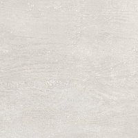 Керамогранит Ground Lux 60 Terra полир, 60x60