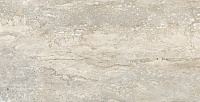 Керамогранит Pav.MARBLES TRAVERTINO, 33x66,5 10 мм
