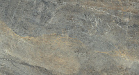Керамогранит Antares Taupe rock мат, 30x60 8 мм, арт. NR007