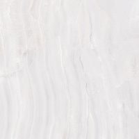 Керамогранит Летний сад светлый, 40,2x40,2, арт. SG153400N