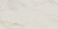 Керамогранит SUPREME MARBLE SOFT RECT мат 60x120 8,8 мм арт. A043182