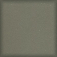 Вставка PAVIMIENTO TACO EUCALYPTUS, 3x3, арт. ADPV9006