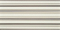 Плитка Mash-Line 36W полир, 30x60