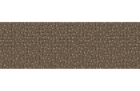 Плитка Gobi marron, 25x75