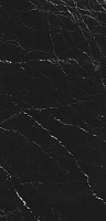 Керамогранит Grande Marble Look Elegant Black Lux глянц, 162x324 12 мм, арт. M0ZE