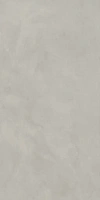 Керамогранит JOIN PLATINUM SOFT сатин 60x120 9 мм арт. AHD5