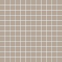 Мозаика Темари бежевый мат 29,8x29,8 3,5 мм арт. KM3030M0031N