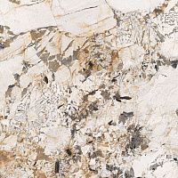 Керамогранит Patagonia бежевый полир 60x60 8 мм