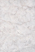 Ладога гол 01 200х300, 20x30, арт. 010100000303