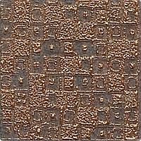 Вставка Taco 03 UD, 5x5