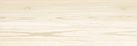 Плитка Woody бежевый, 25x75 9,5 мм