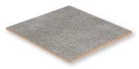 Керамогранит VEGA GRIS ANTIDESLIZANTE Pav мат, 33x33 10 мм