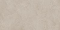 Керамогранит GF02 мат 60x120 10 мм арт. 70196