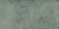 Керамогранит MATERIKA DARK GREY мат, 31,6x63,5