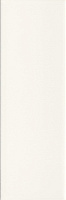 Плитка Tenone Bianco глянц, 9,8x29,8 8 мм