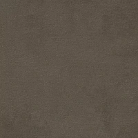 Керамогранит Boost Pro Tobacco мат 90x90 20 мм арт. A4XP