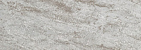 SG158600N/4 Терраса серый. Подступенник (40,2x9,6)