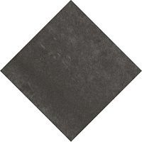 Вставка TACO BLACK HAT MATT мат 3,4x3,4 арт. 28986