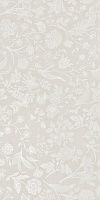 Плитка VARENNA GRIGIO RECT мат 60x120 7,2 мм арт. A041996