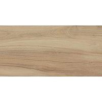 Керамогранит Янссон бежево-коричневый мат 30x60 8,5 мм арт. 6260-0094