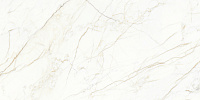 Керамогранит Europa Gold l белый, 60x120 9,4 мм
