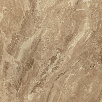 Керамогранит Nairobi Brown, 60x60