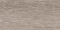 SG226300R Слим Вуд коричневый обрезной. Напольная плитка (30x60)