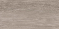 Керамогранит Слим Вуд коричневый обрезной, 30x60, арт. SG226300R