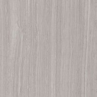 Керамогранит Грасси серый лаппатированный лап, 30x30 11 мм, арт. SG927302R