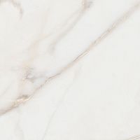Керамогранит Pure Marble Gold мат 60x60 9,5 мм арт. GP6060PUR09M
