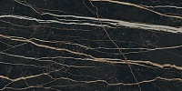 Керамогранит Prexious Rex Thunder Night мат, 30x60 10 мм, арт. 755879